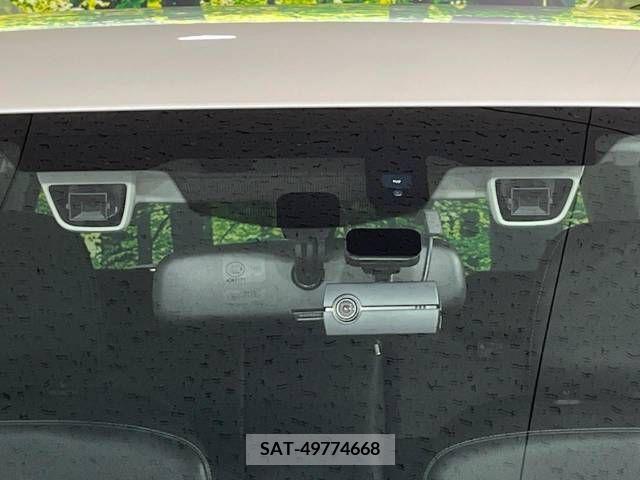 Subaru FORESTER 2014-03 270034-2