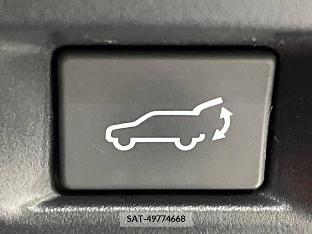 Subaru FORESTER 2014-03 270034-7