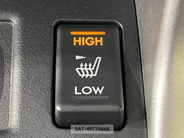 Subaru FORESTER 2014-03 270034-6