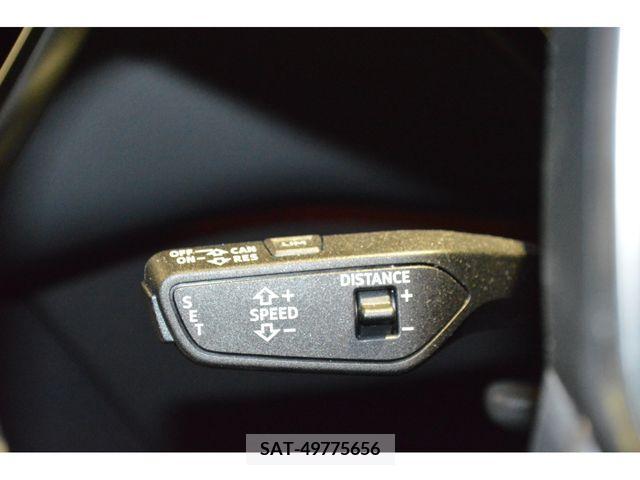 Audi A6 2019-08 377345-16