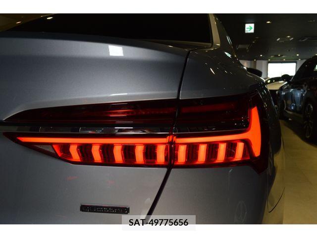 Audi A6 2019-08 377345-22