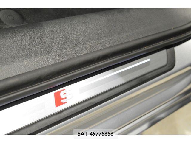 Audi A6 2019-08 377345-21