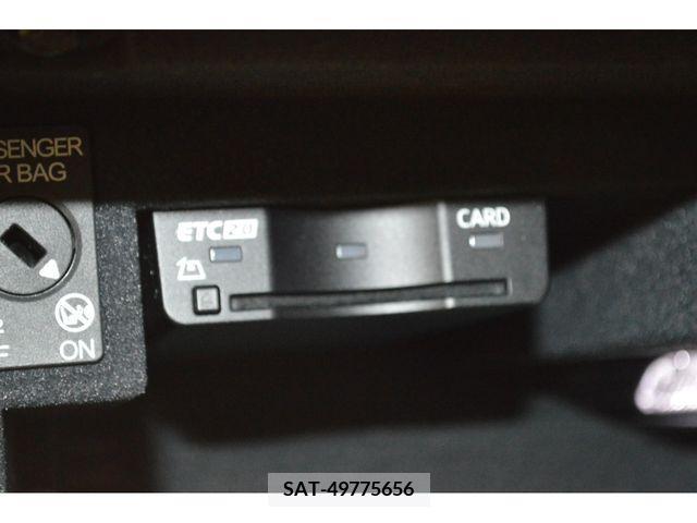 Audi A6 2019-08 377345-20