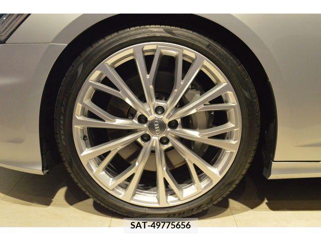 Audi A6 2019-08 377345-10