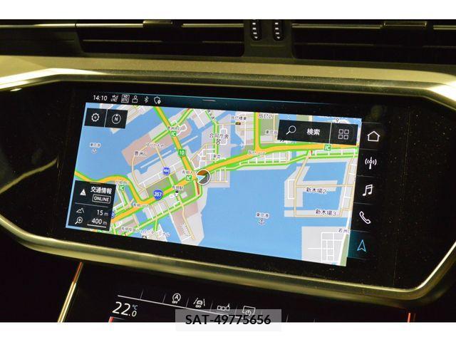 Audi A6 2019-08 377345-12