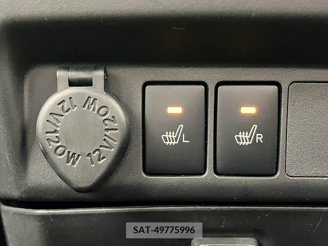 Toyota TANK 2018-12 209314-4