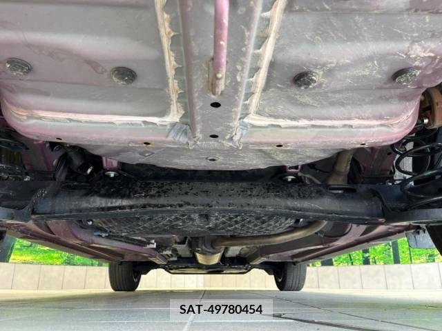 Toyota RAIZE 2021-04 393550-19
