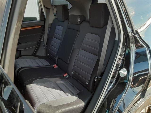 Honda CR-V 2018-11 22463-22