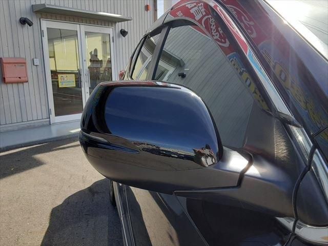 Honda CR-V 2018-11 22463-13