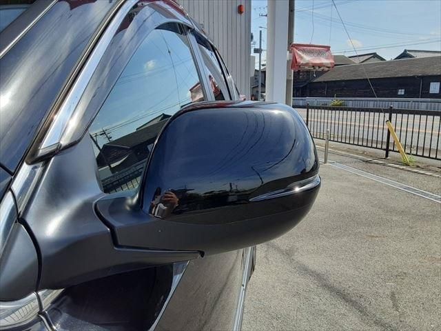 Honda CR-V 2018-11 22463-12