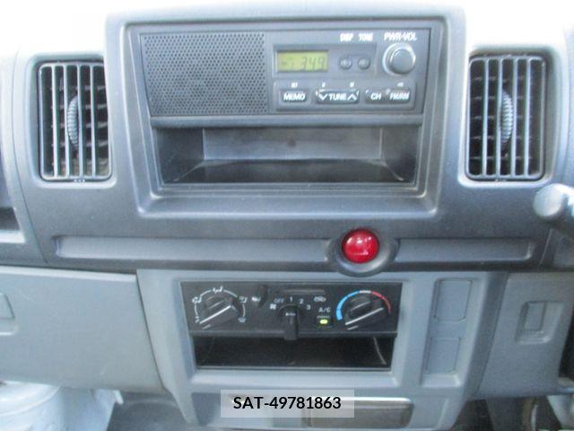 Nissan CLIPPER 2013-08 281321-14