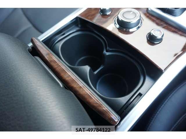 Nissan FUGA 2016-06 396687-19