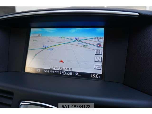 Nissan FUGA 2016-06 396687-13