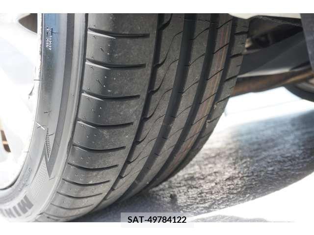 Nissan FUGA 2016-06 396687-6