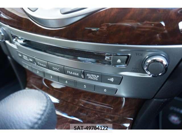 Nissan FUGA 2016-06 396687-15