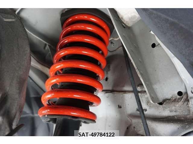 Nissan FUGA 2016-06 396687-5