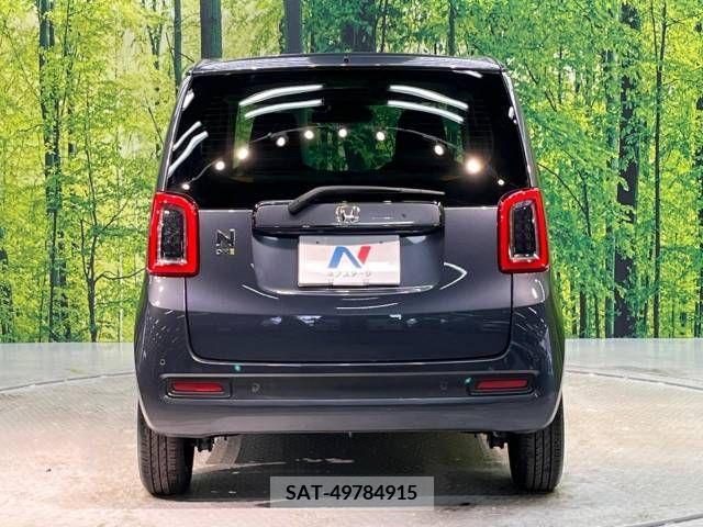 Honda N-ONE 2023-03 279630-15