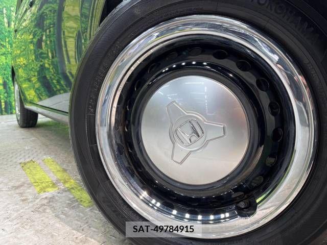 Honda N-ONE 2023-03 279630-13