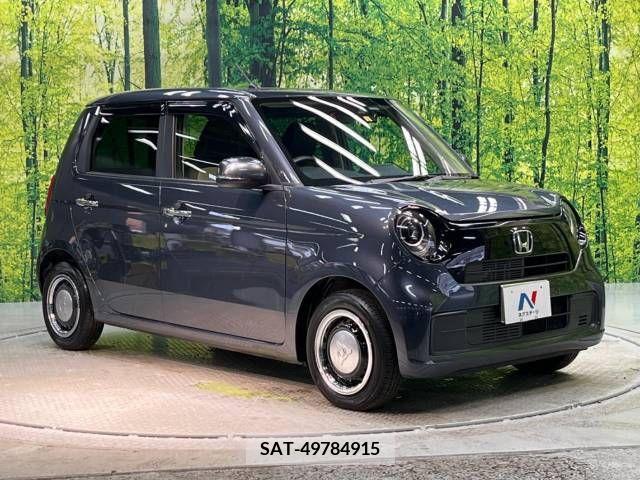 Honda N-ONE 2023-03 279630-16