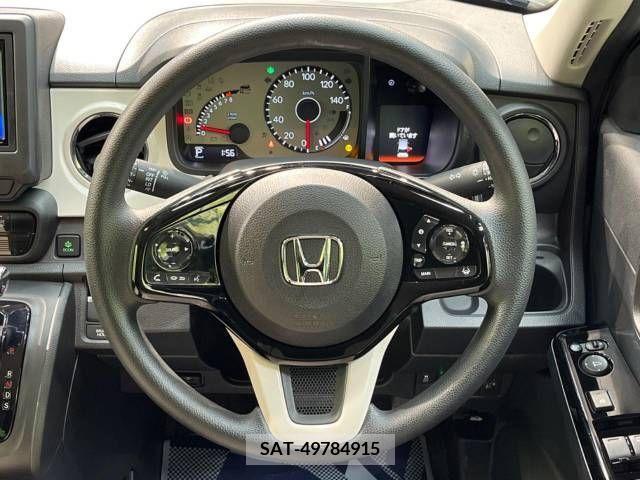 Honda N-ONE 2023-03 279630-11