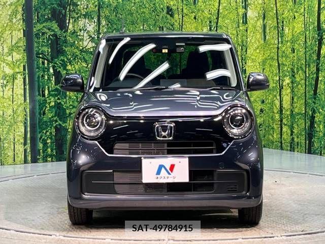 Honda N-ONE 2023-03 279630-14
