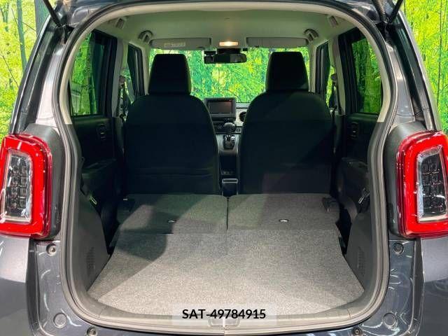 Honda N-ONE 2023-03 279630-10