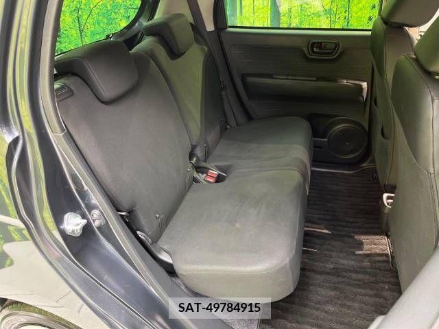 Honda N-ONE 2023-03 279630-9