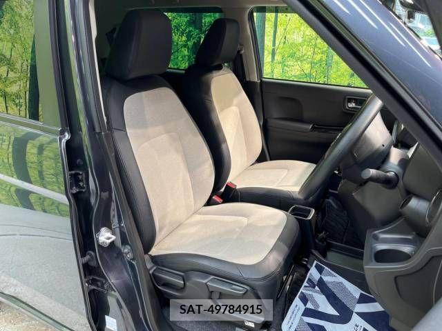 Honda N-ONE 2023-03 279630-8