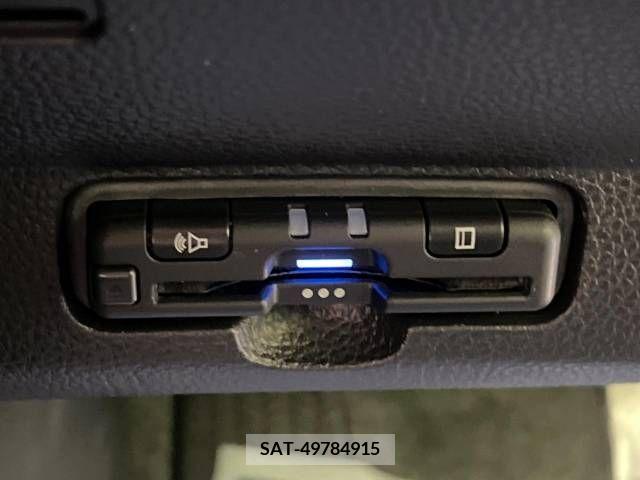 Honda N-ONE 2023-03 279630-7