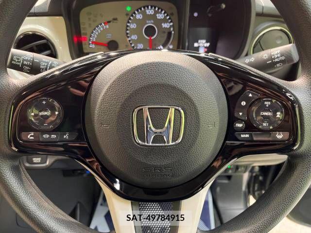 Honda N-ONE 2023-03 279630-6