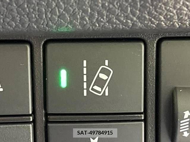 Honda N-ONE 2023-03 279630-5