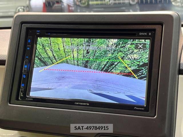 Honda N-ONE 2023-03 279630-3
