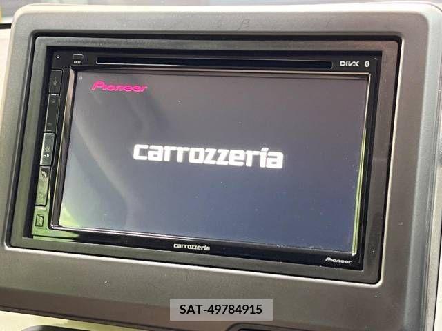 Honda N-ONE 2023-03 279630-2