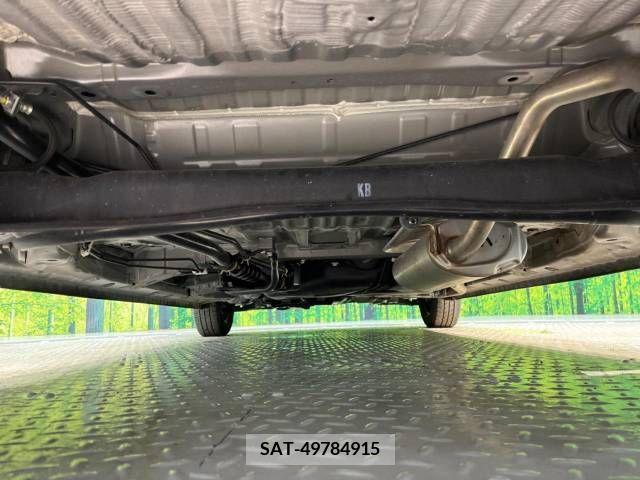 Honda N-ONE 2023-03 279630-19