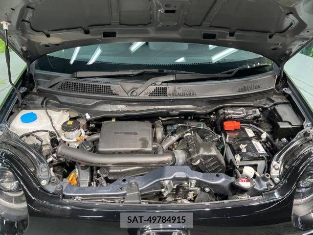 Honda N-ONE 2023-03 279630-18
