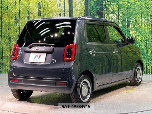 Honda N-ONE 2023-03 279630-17