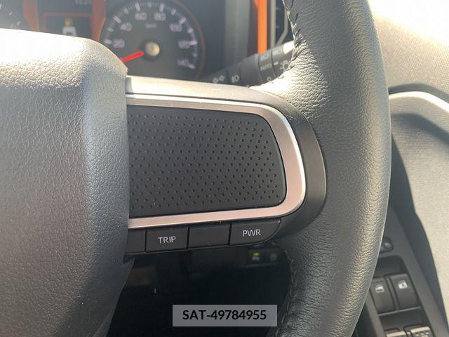 Daihatsu TAFT 2020-11 286782-16
