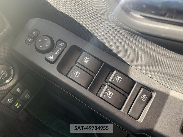 Daihatsu TAFT 2020-11 286782-18