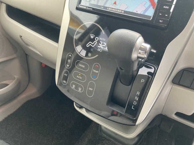 Nissan DAYZ 2016-08 188181-5