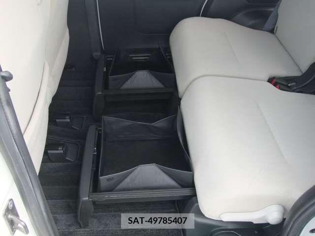 Daihatsu MOVE 2019-02 364223-10