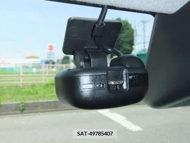 Daihatsu MOVE 2019-02 364223-15