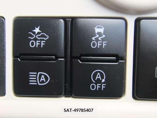 Daihatsu MOVE 2019-02 364223-7