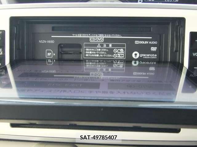Daihatsu MOVE 2019-02 364223-5