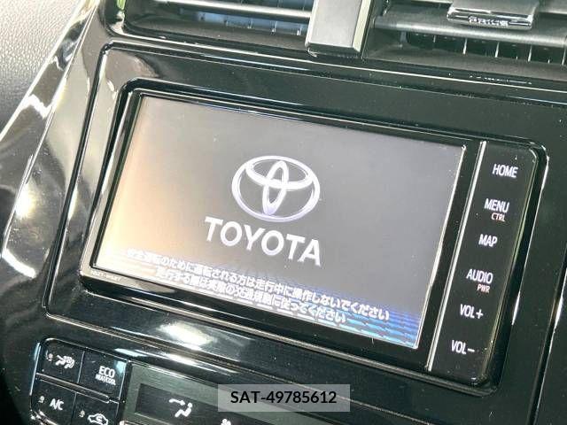 Toyota PRIUS 2020-06 281815-3