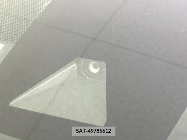 Toyota PRIUS 2020-06 281815-2
