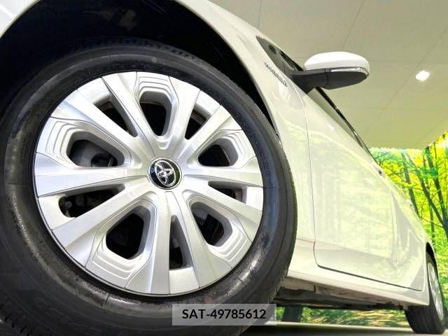 Toyota PRIUS 2020-06 281815-12