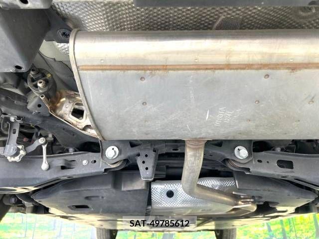 Toyota PRIUS 2020-06 281815-19