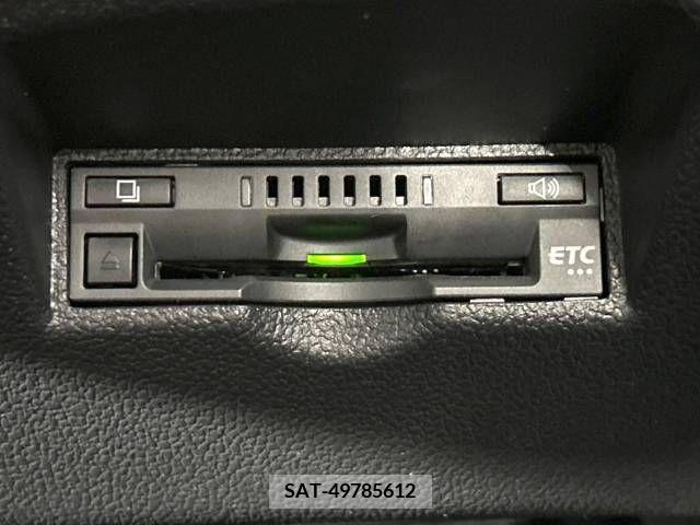 Toyota PRIUS 2020-06 281815-6