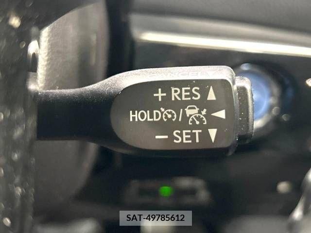 Toyota PRIUS 2020-06 281815-5