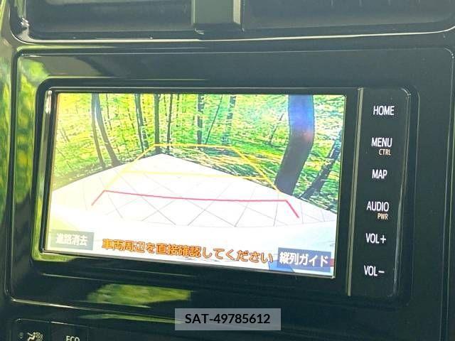 Toyota PRIUS 2020-06 281815-4